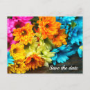 Sök efter jubileumskort Datum