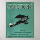 Sök efter airplane posters Vintage
