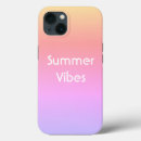Sök efter vibe iphone fodral Trendig