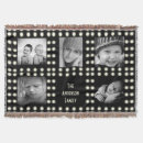 Sök efter minnessak filtar Namn