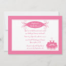 Sök efter dansinbjudan inbjudningar Söt