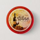 Sök efter vinavsmakning Vintaster