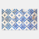 Sök efter lisbon klistermärken Mosaik