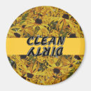 Sök efter svart synad susan blomma Daisy