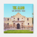 Sök efter alamo Alamo souvenir