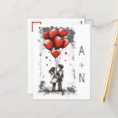 Sök efter valentinvykort Valentineser