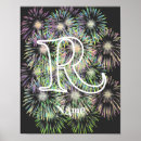 Sök efter monograms f posters Namn