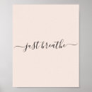 Sök efter citat posters Minimalistisk
