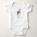 Sök efter lama bebis kläder Rosa