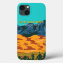 Sök efter colorado iphone fodral Underbara sanddyner