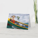 Sök efter rolig fisk kort Humor