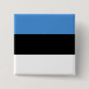 Sök efter emblem knappar Flagga