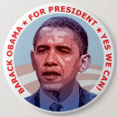 Sök efter president obama knappar 2008