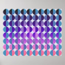 Sök efter cirkla konst Illusion