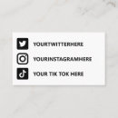 Sök efter tik tok Instagram