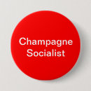 Sök efter emblem knappar Kommunist