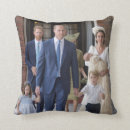 Sök efter william och kate Drottning