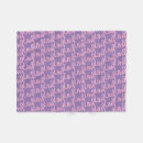 Sök efter olivia namn dekorationer Personlig