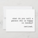 Sök efter polis kort Gratulationer