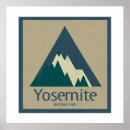 Sök efter yosemite posters Utomhus
