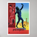 Sök efter pompeii konst Vintage
