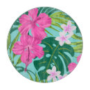 Sök efter rosa plumeria hem presenter Hibiscus