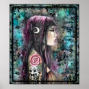 Sök efter tattoo konst Modern