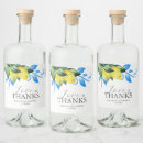 Sök efter citron presentpåsar för vinflaskor För alla