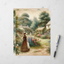 Sök efter docka hobbymaterial Lakan