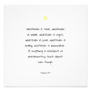 Sök efter bibelcitat posters Tro