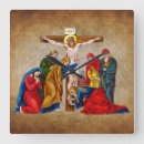 Sök efter jesus christ klockor Kristen