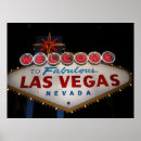 Sök efter viva las vegas Neon