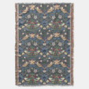 Sök efter morris filtar Antik