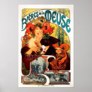 Sök efter beer posters Öl