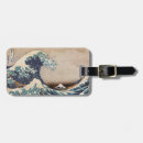 Sök efter japanese resetillbehör Hokusai