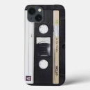Sök efter tejpa iphone fodral Retro