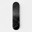 Sök efter löv skateboards Struktur