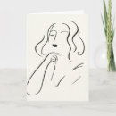 Sök efter feministisk kort Feminism