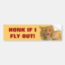 Sök efter flygare bildekaler För henne