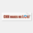 Sök efter cnn Obama