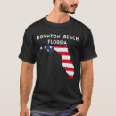 Sök efter boynton Usa