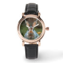 Sök efter ryska smycken För henne