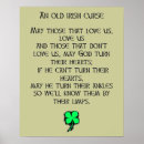 Sök efter sts patrick posters Ireland