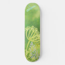 Sök efter trädgård skateboards Sommar