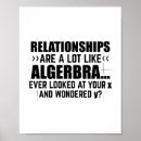 Sök efter math posters Lärare