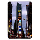 Sök efter new york city magneter Souvenir