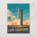Sök efter cape canaveral Raketuppskjutning