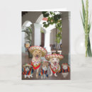 Sök efter labrador födelsedagskort Humor