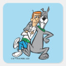 Sök efter hanna barbera klistermärken Astro