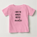 Sök efter gudmor presenter Baby flicka